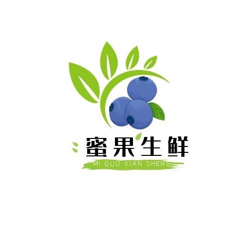 临沂蜜果生鲜供应链