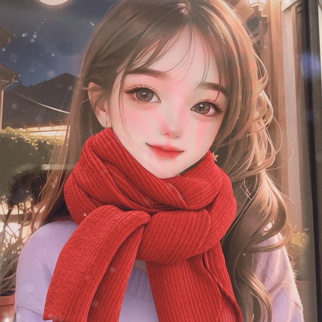 扶志文