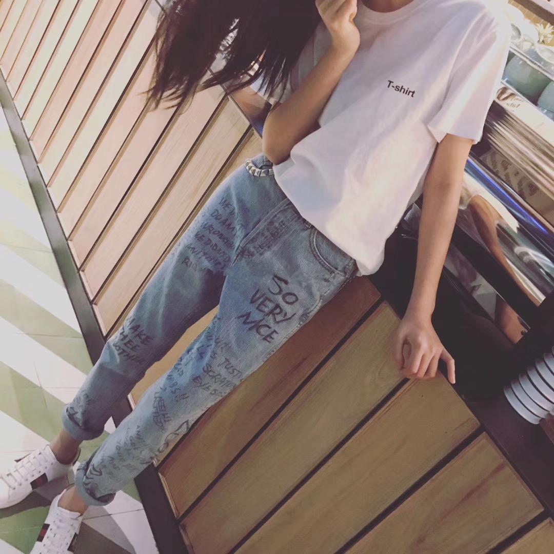 玖月