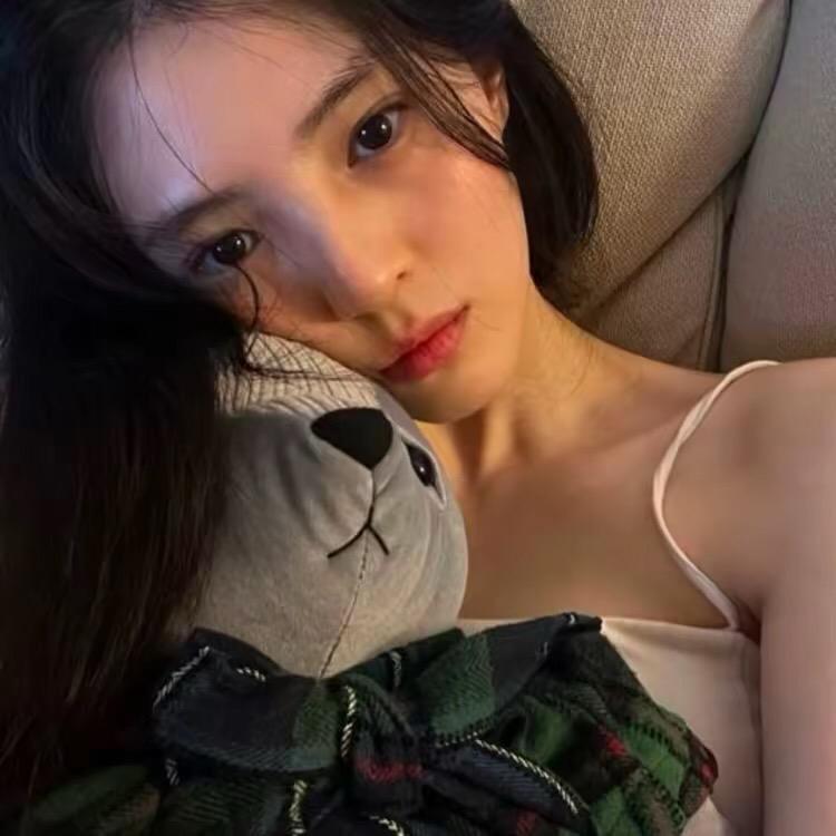 阿依库提