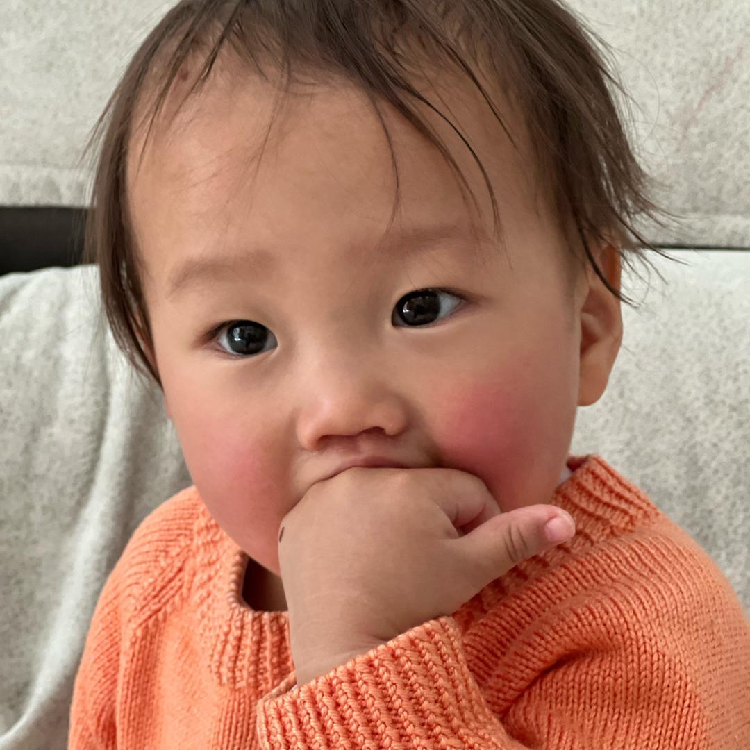 小可可生活日记