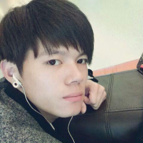 A³が洛洛丶