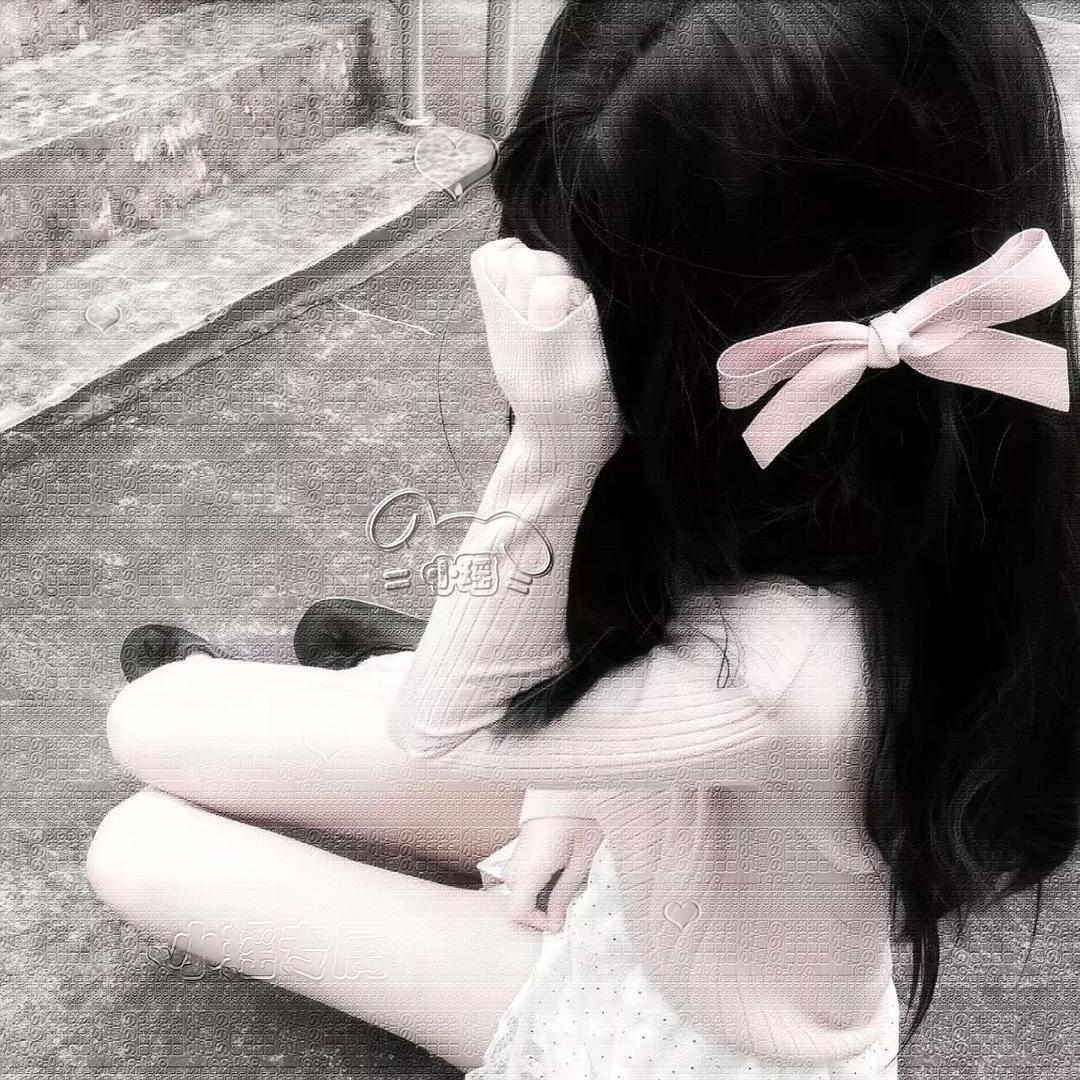 小瑶