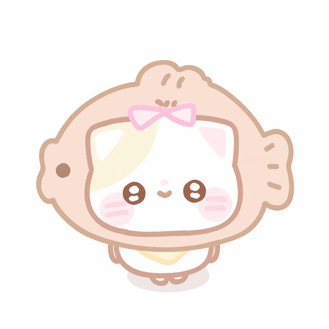 MyyyyyH。
