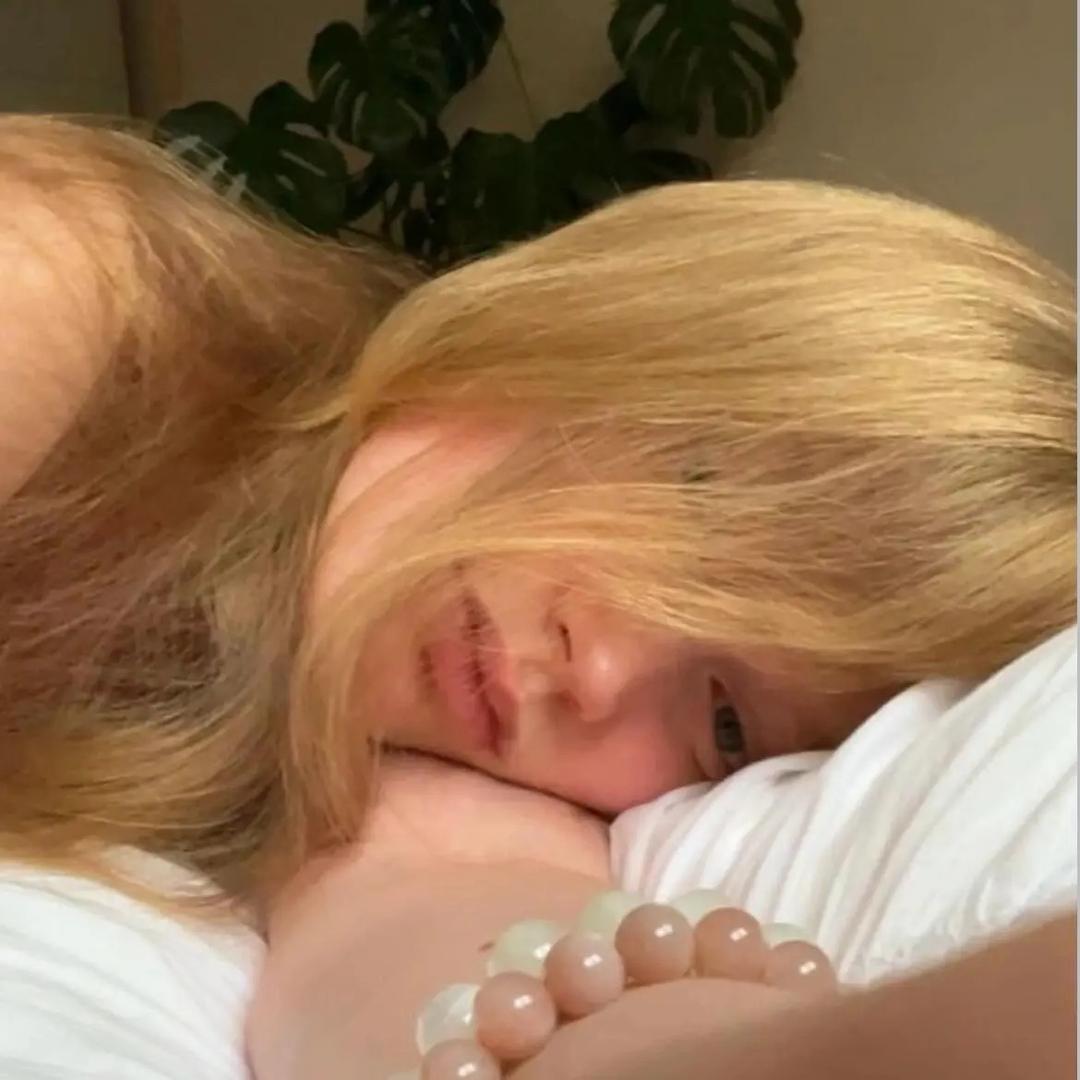 1m68
