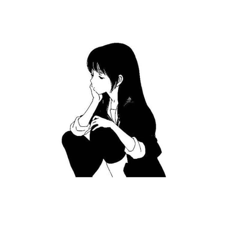 多多麻麻