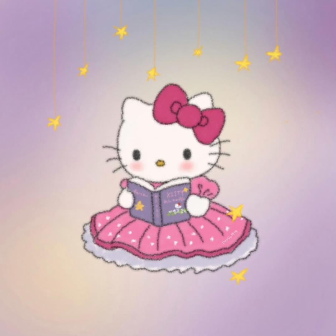 看见我熬夜请骂我