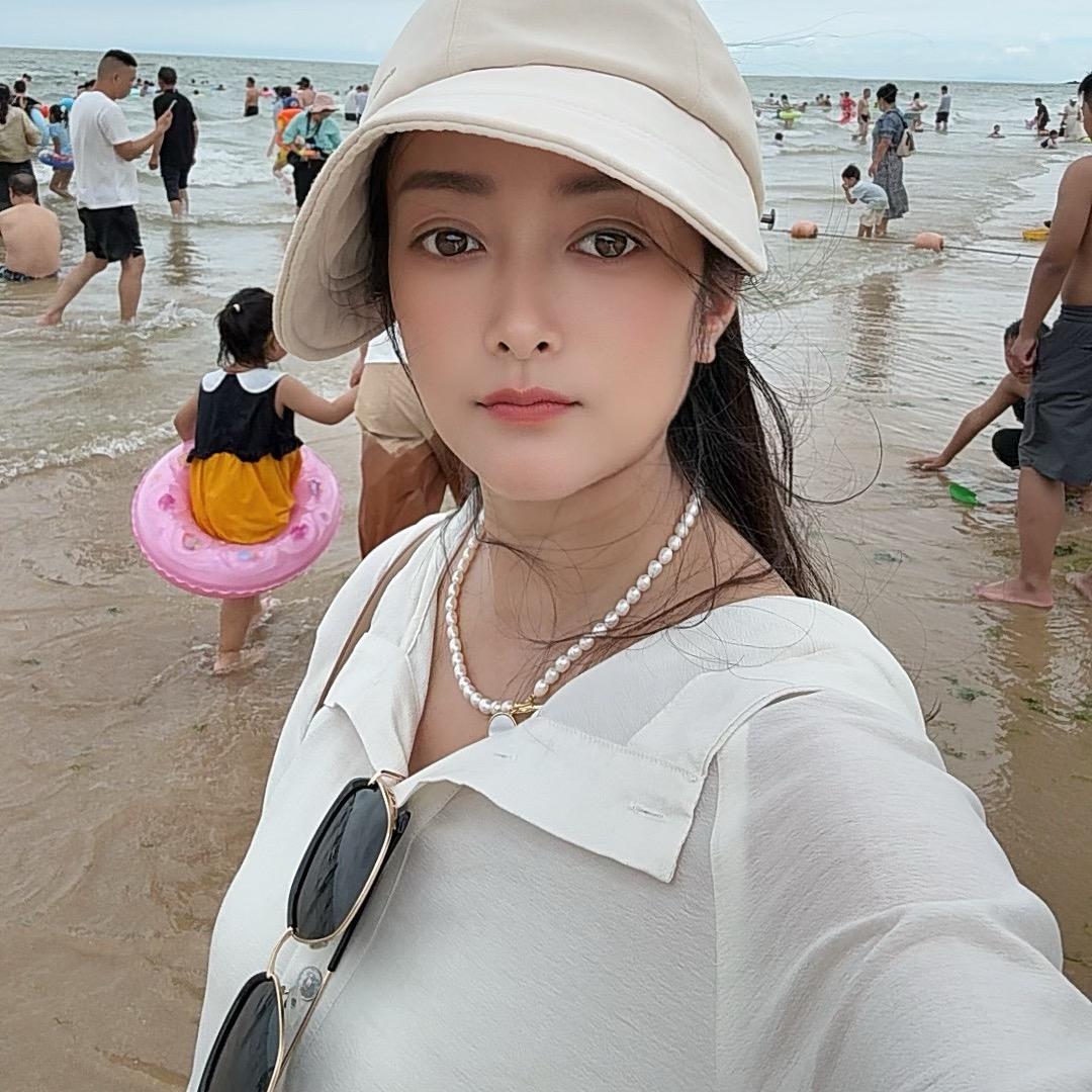 焙美集