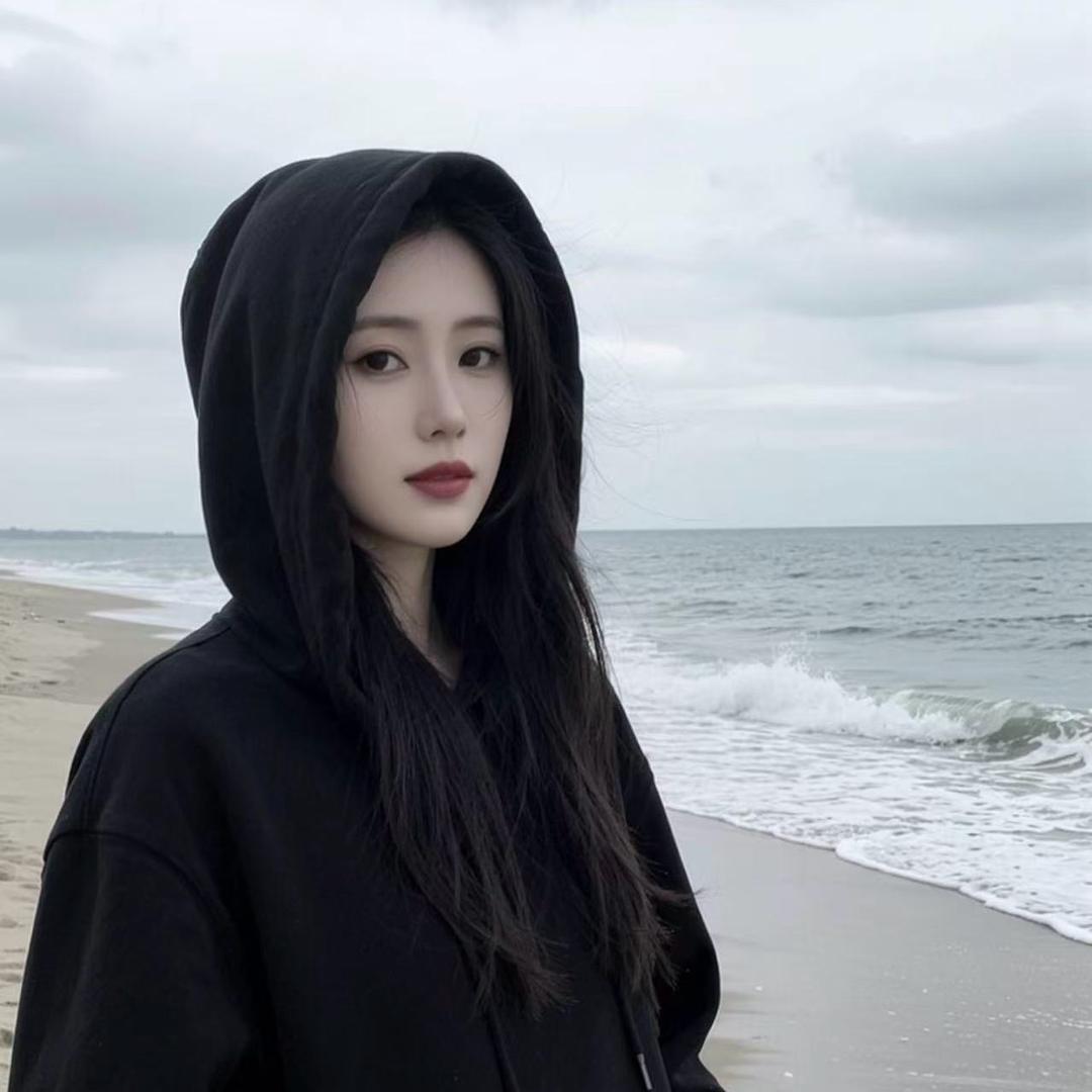 戒不掉可乐