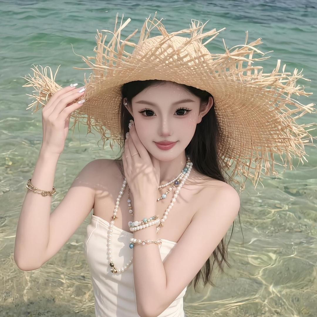 逗你玩剧组🎬栗栗