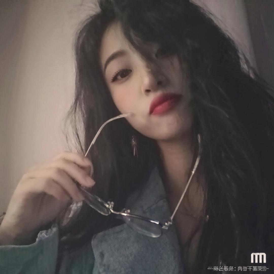 *ꦿ໌້࿐: ღ᭄兜 兜 有 糖🍬এ