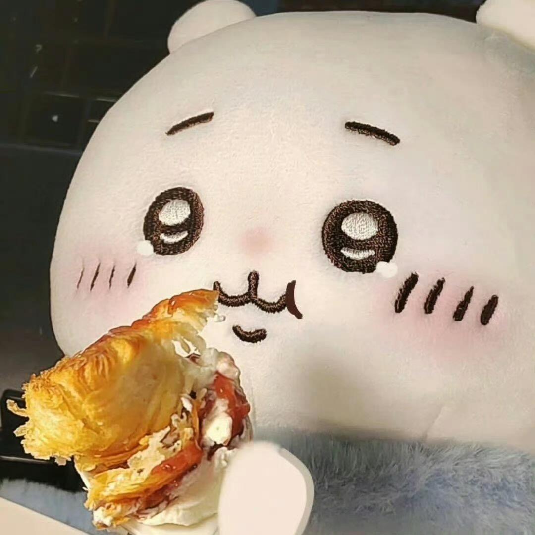 610