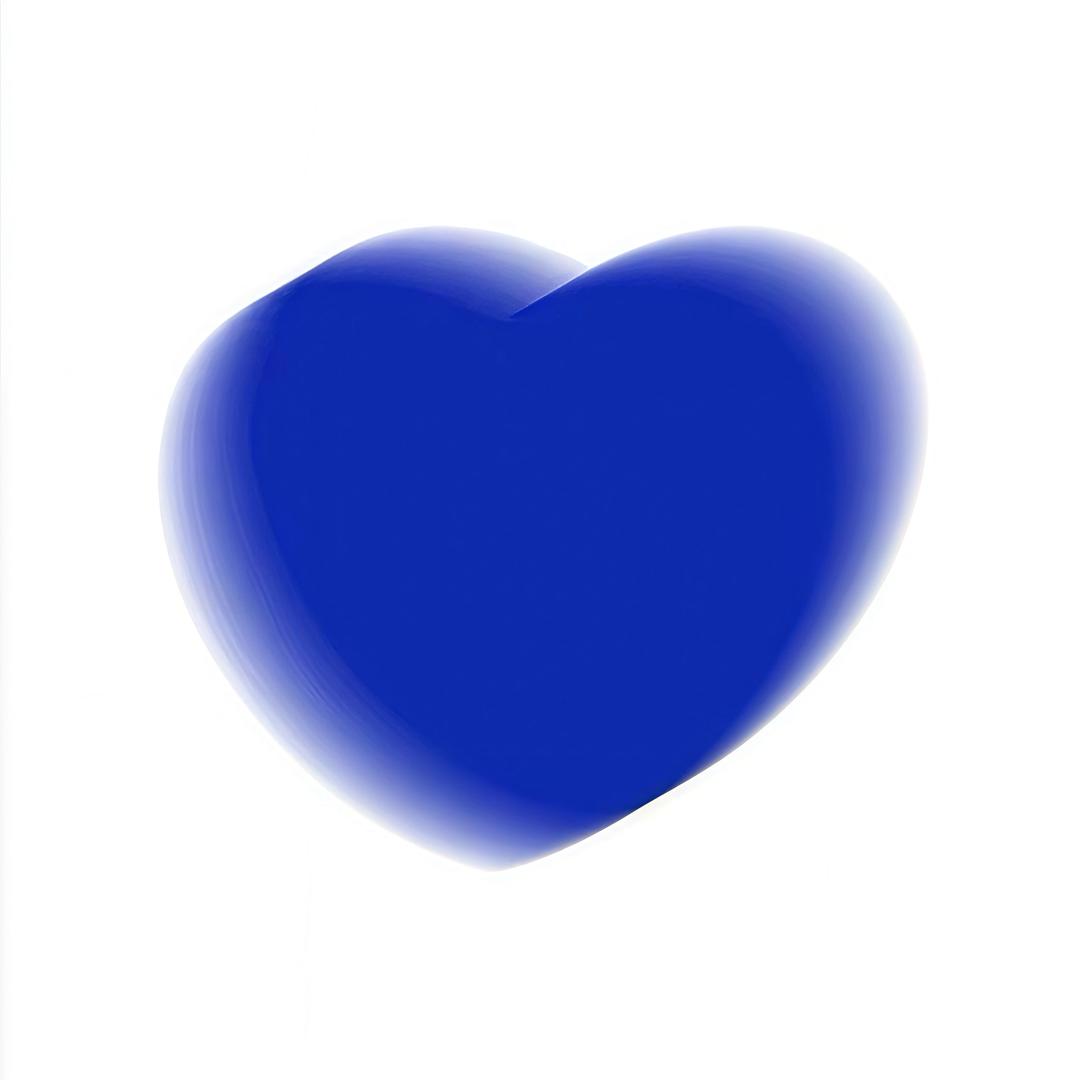 ҈҉҈҉҈҉҈҉҈҉҈҉Lioiu