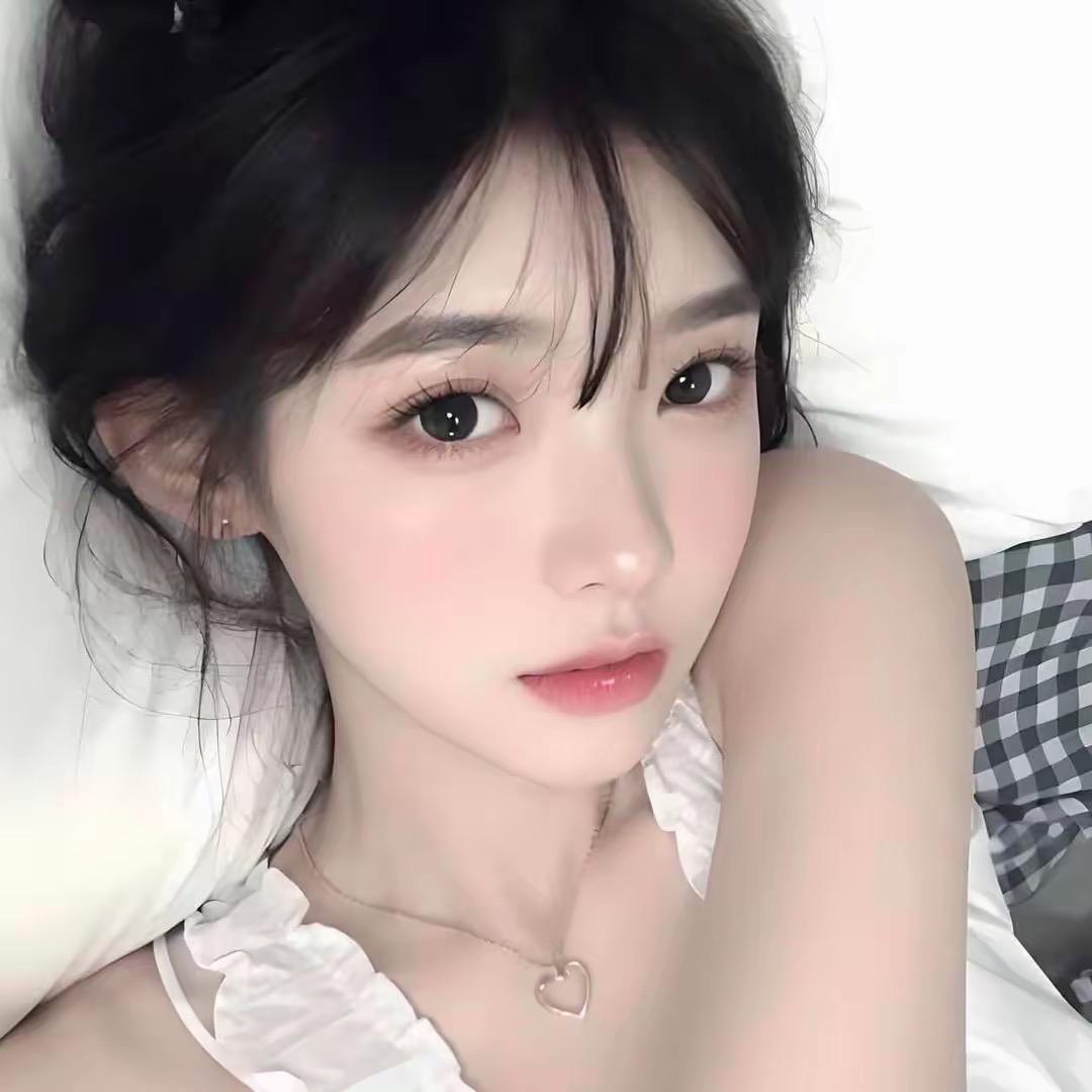小西🍒
