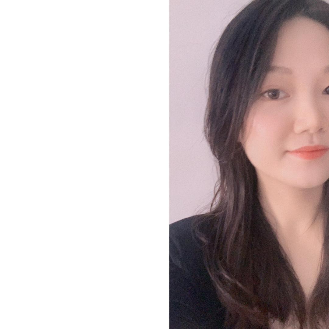 微微学书
