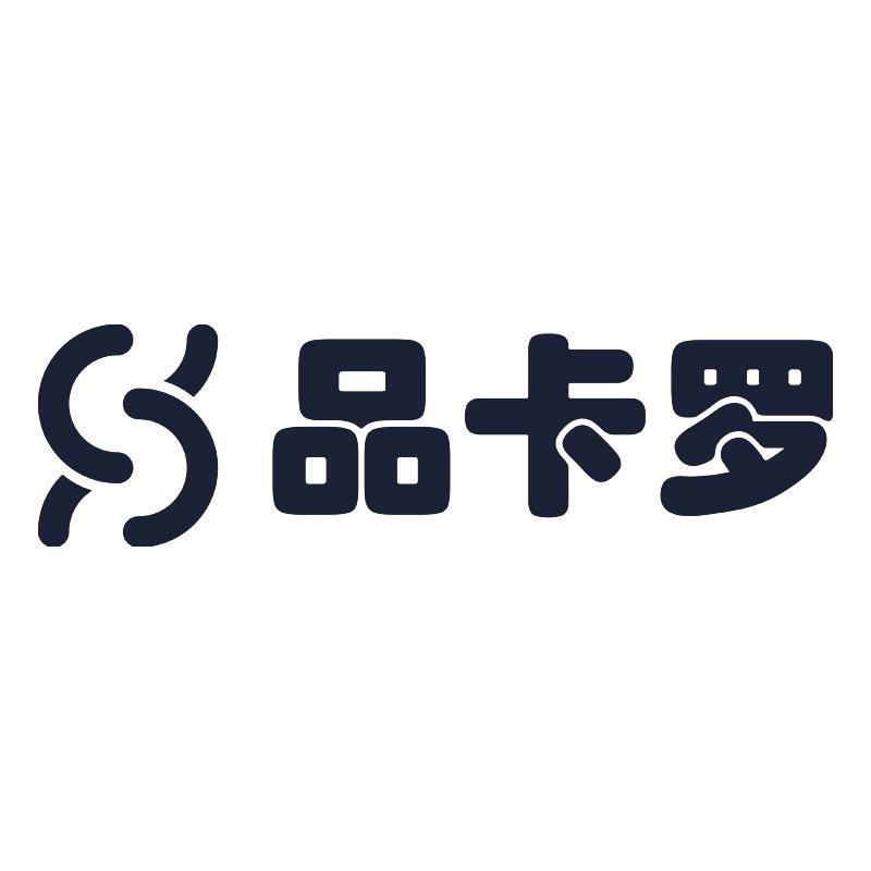品卡罗服饰旗舰店