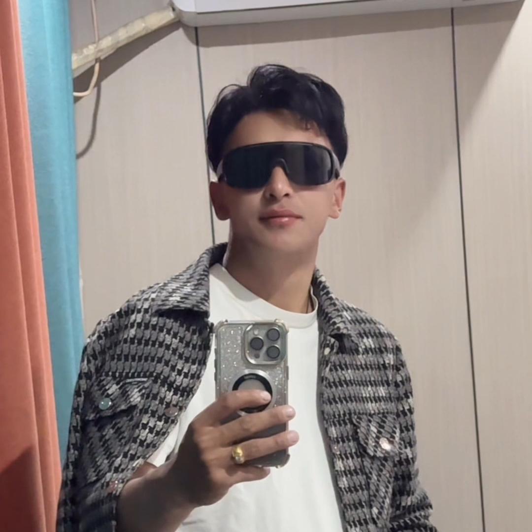 ࿐ བོན 卍 次 旺