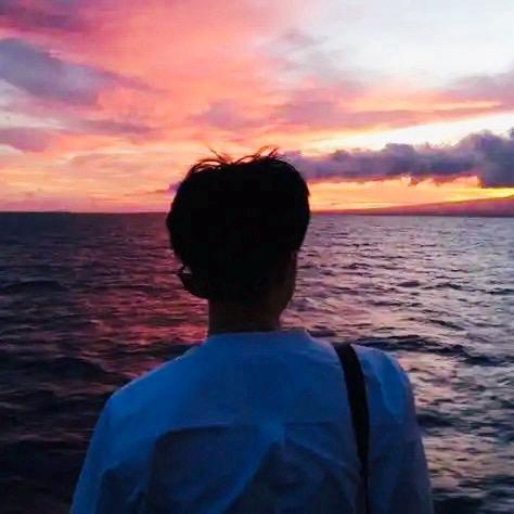 剪辑师🎞️金罡