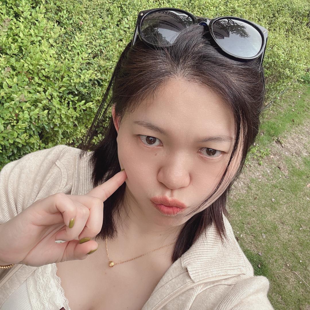 @怡涵妈咪👄