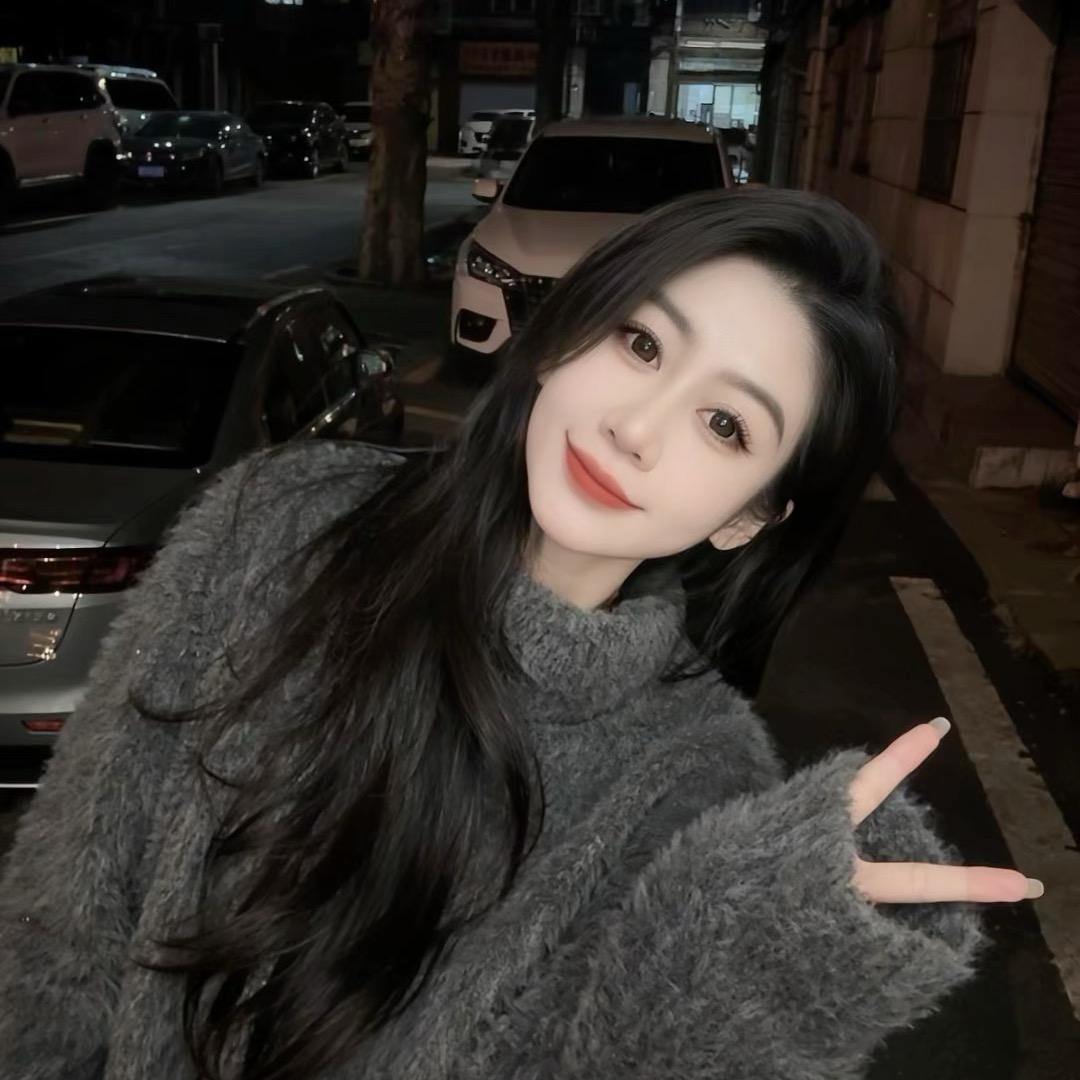 南̶风̶过̶境̶♡