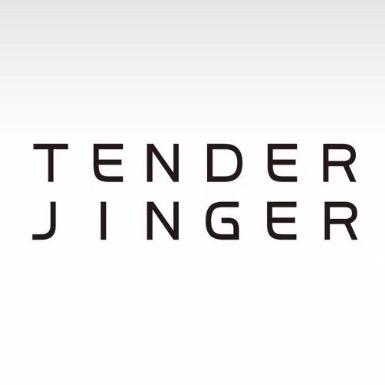 TenderJinger