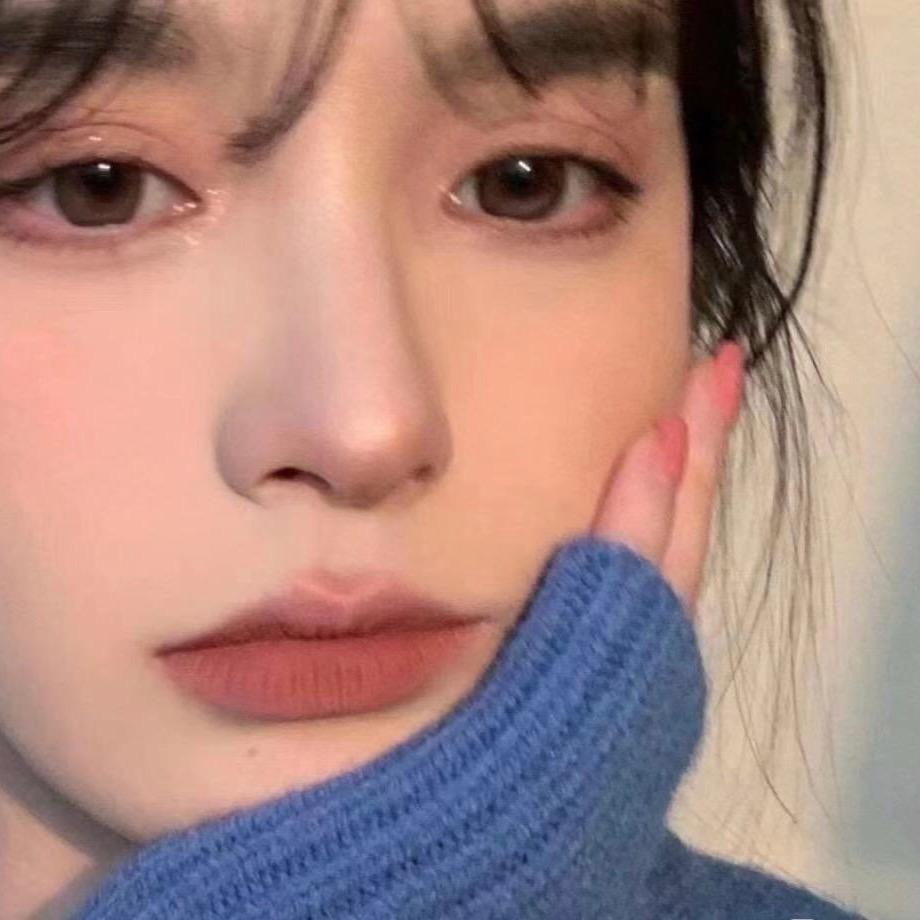 简一✨