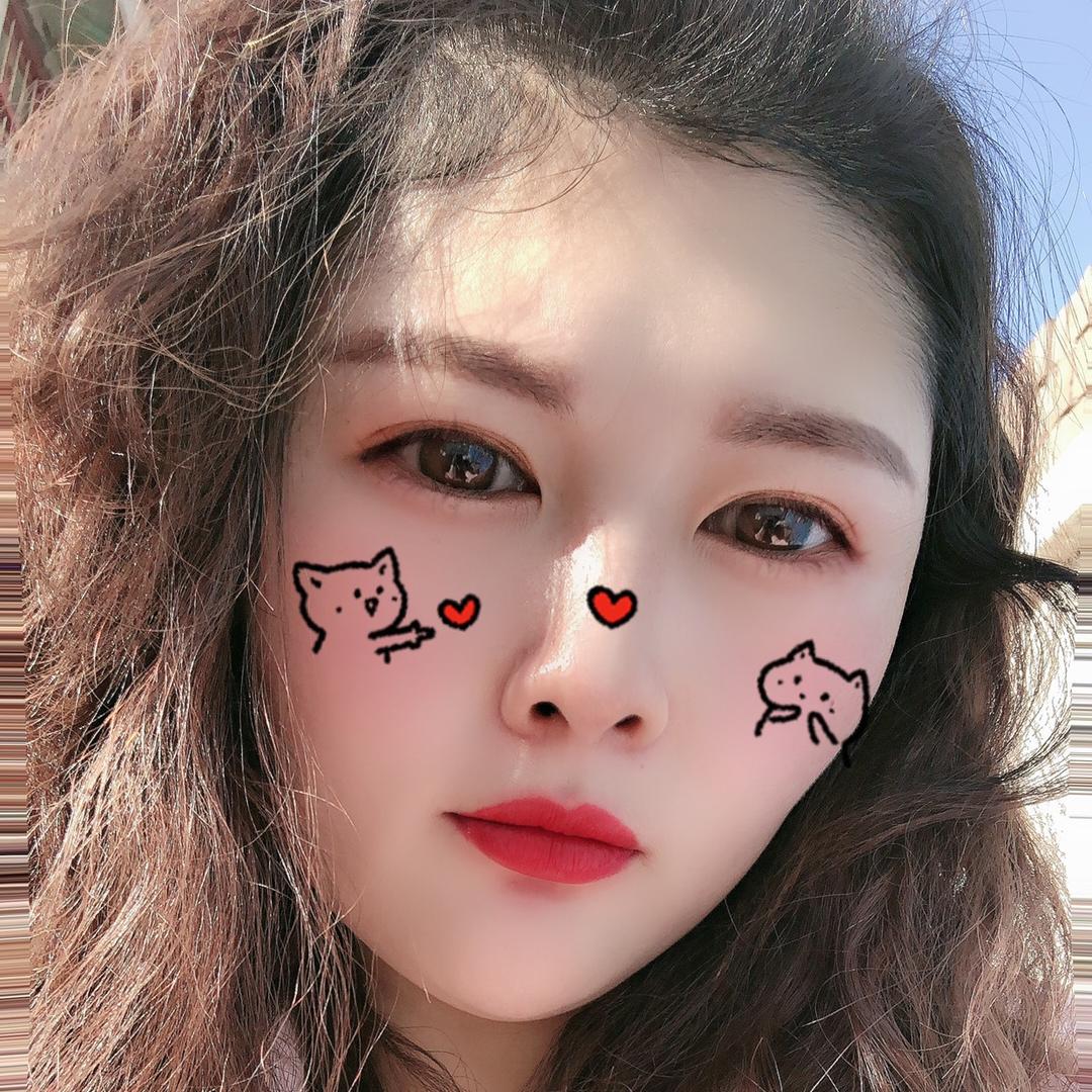 当当麻麻