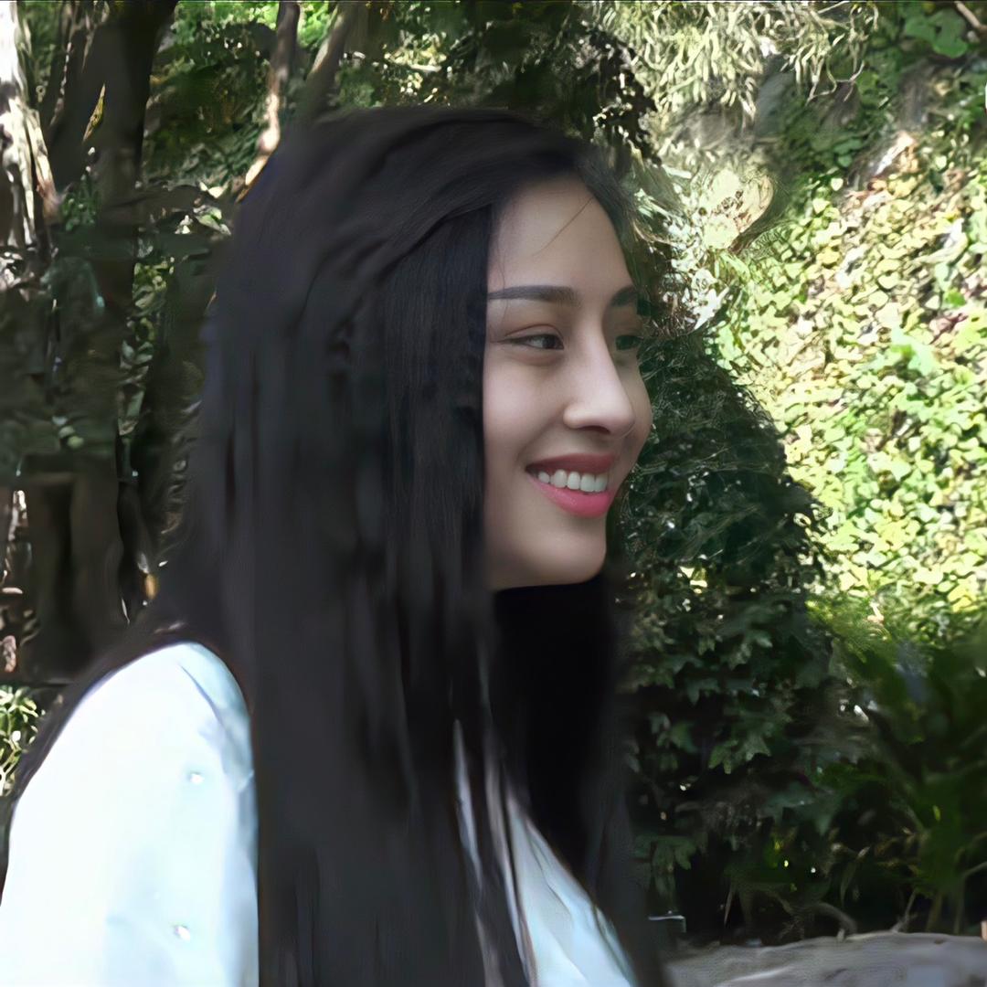 老照片.寻逝去的岁月