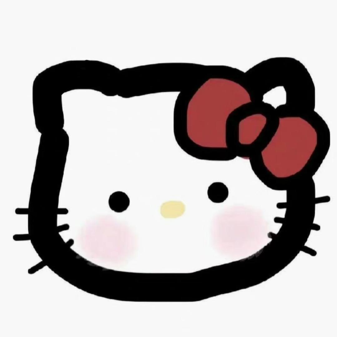 小吕不懂事