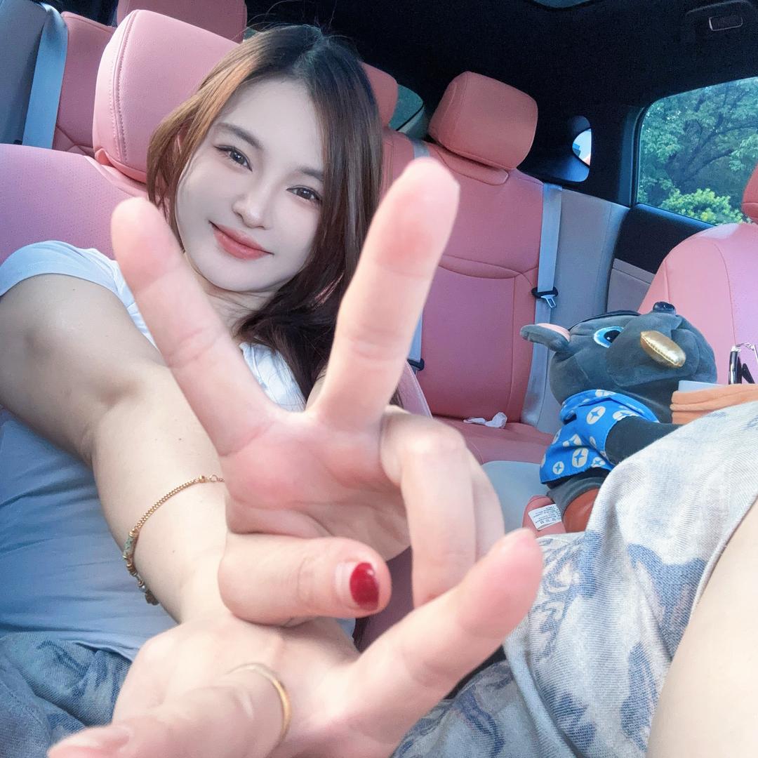 瑶瑶的店（奋斗版）