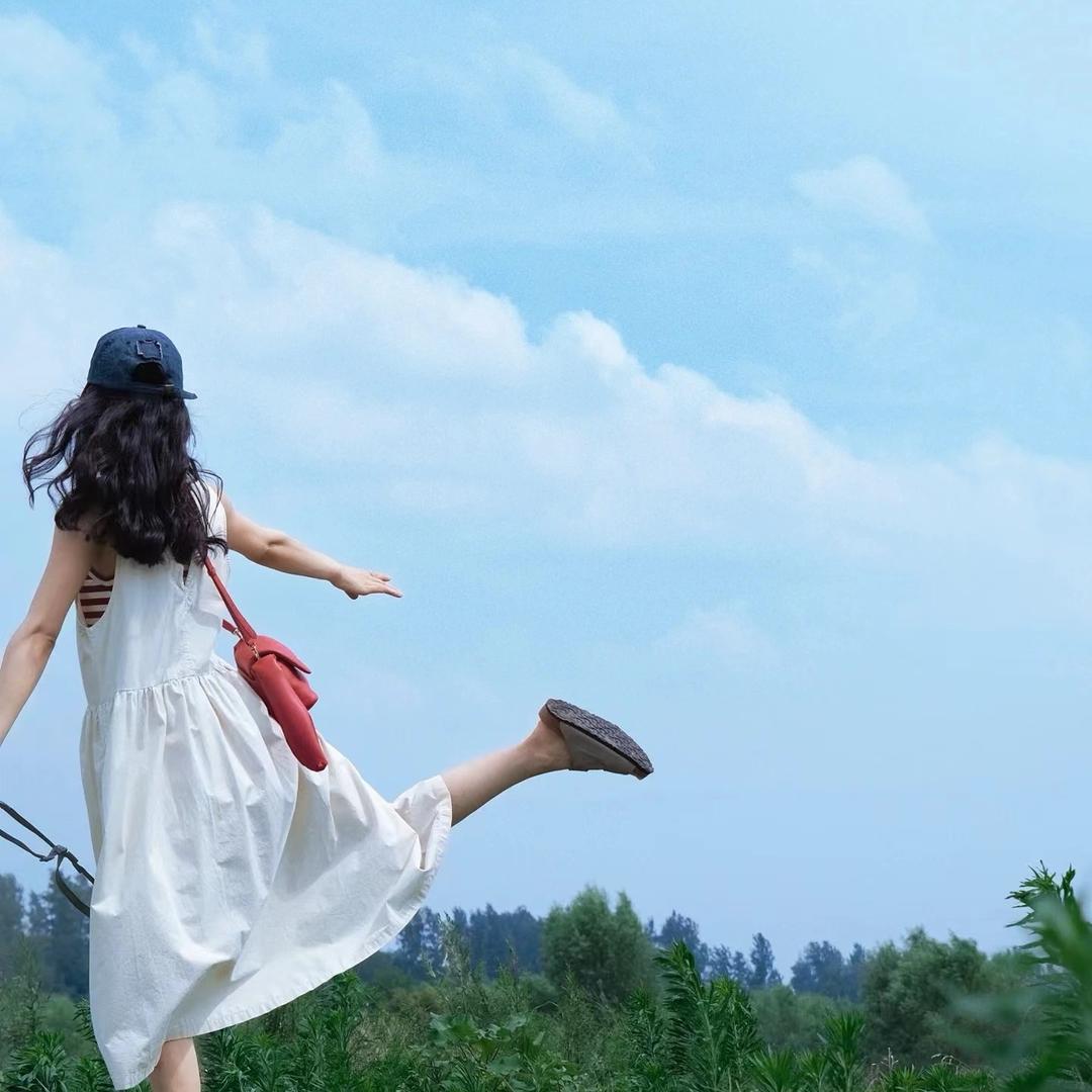 用Z86427935对对对