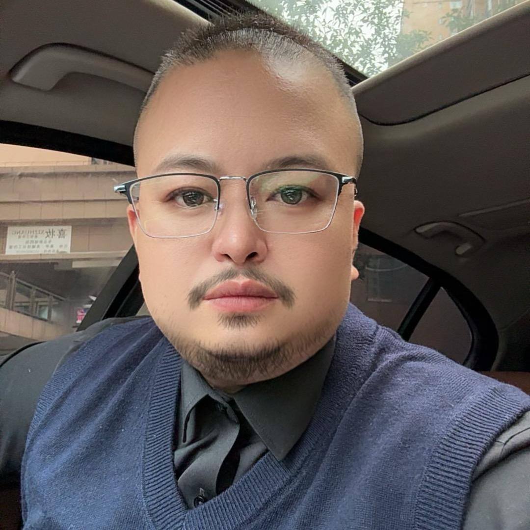 习水娄山华庭小胖锅羊肉