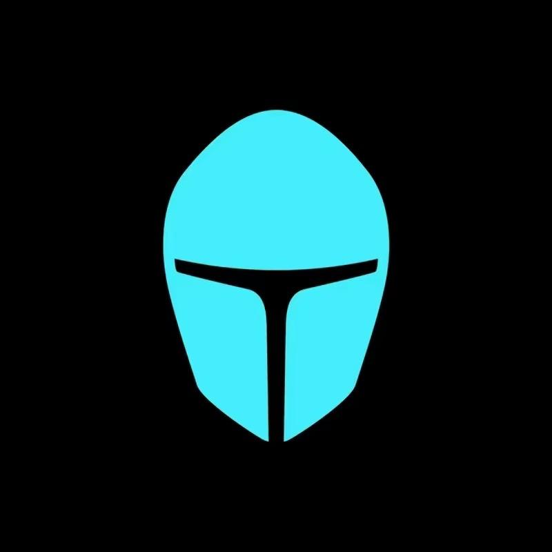 雷神Thunderobot旗舰店投影仪