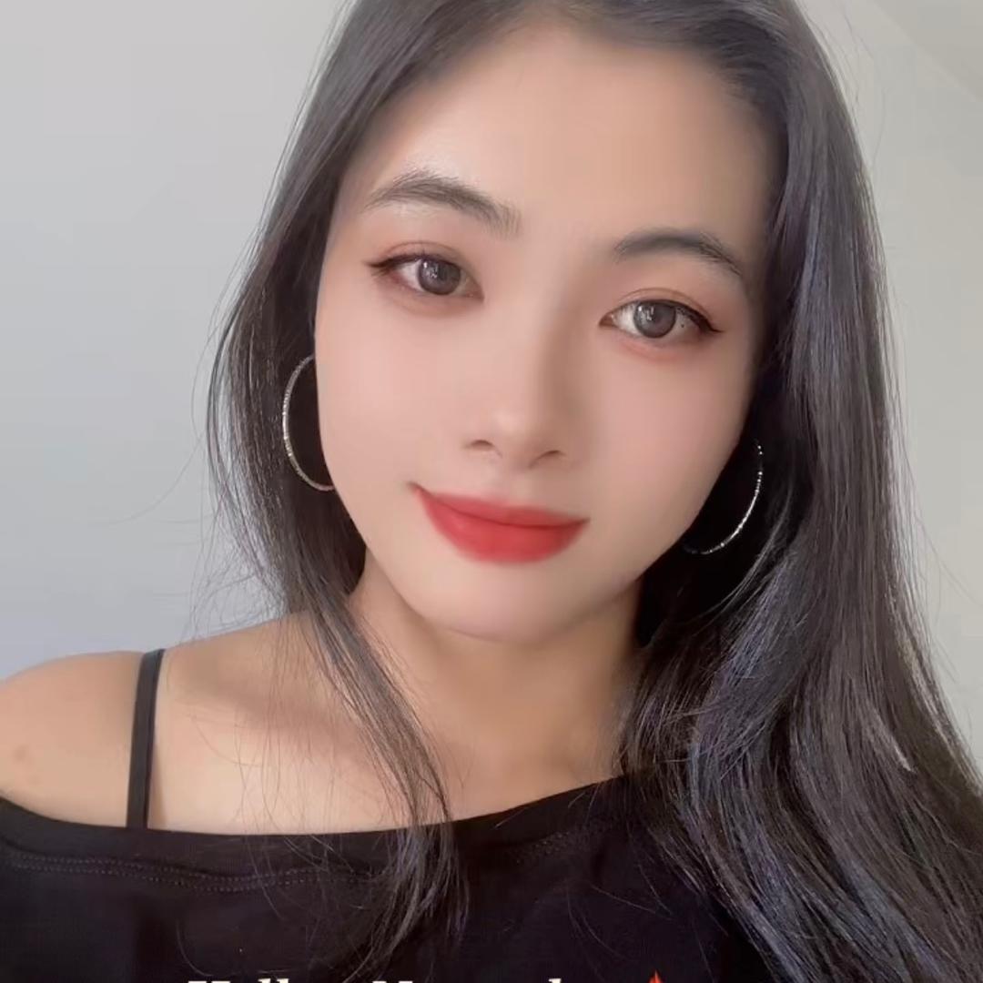🌸花花吖🌈