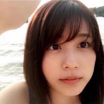 -秋刀鱼