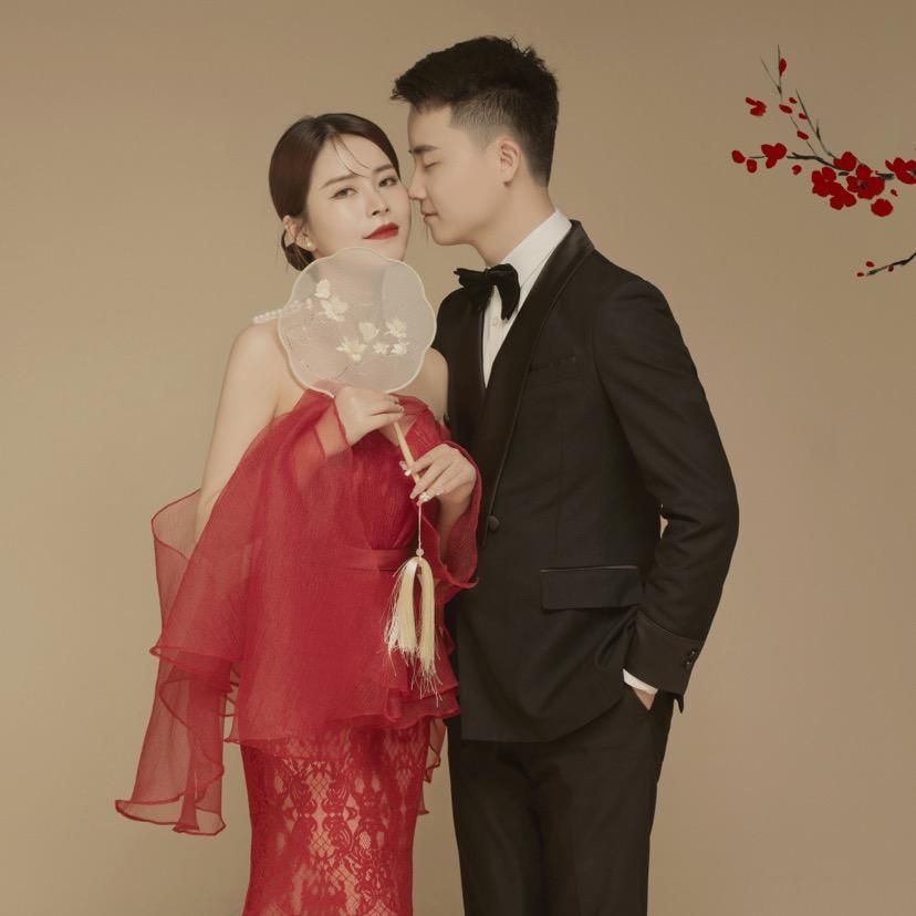 大东（诛仙世界）