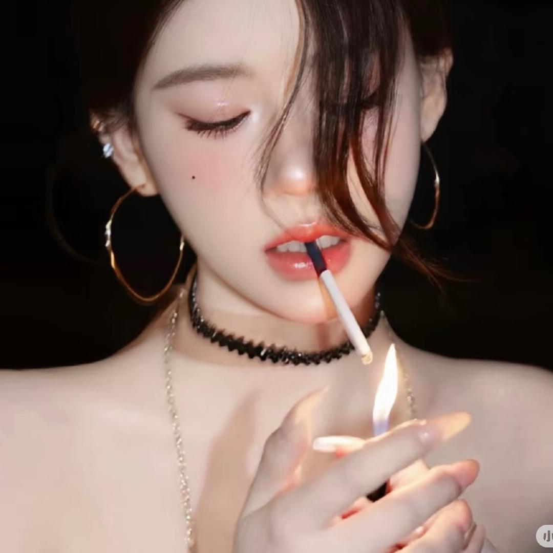 小蜜桃
