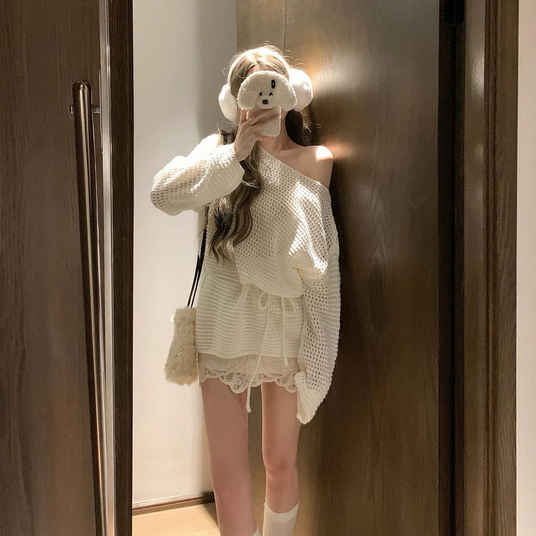 呆小布吖✨✨