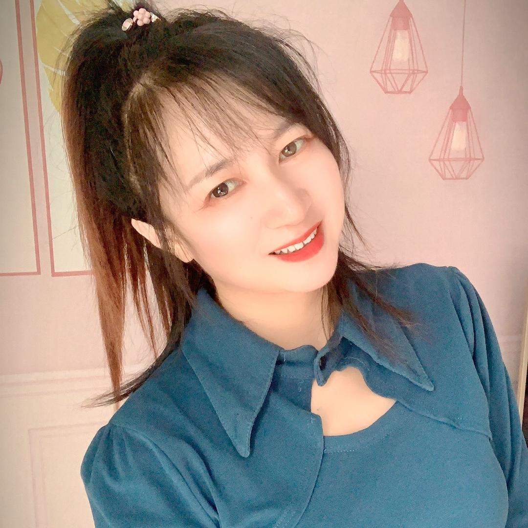 张同学百味爆汁鸡锁骨