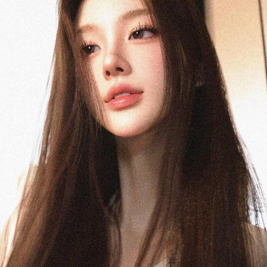 最爱水蜜桃🍑