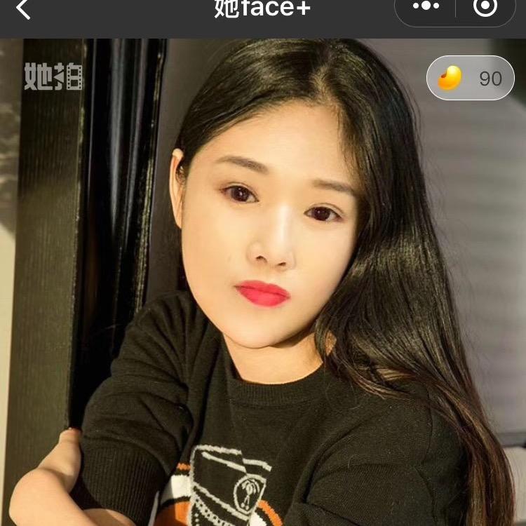 贝壳💋💋💋