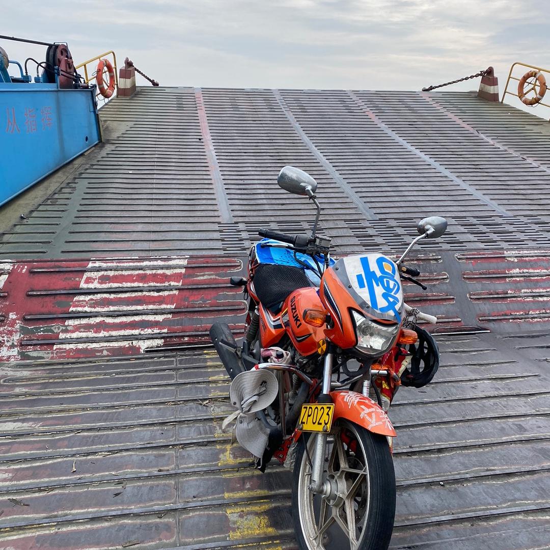 姜堰立新 新浪博客