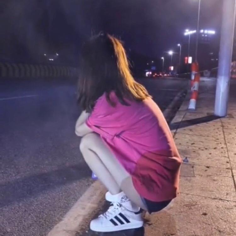豆豆妈
