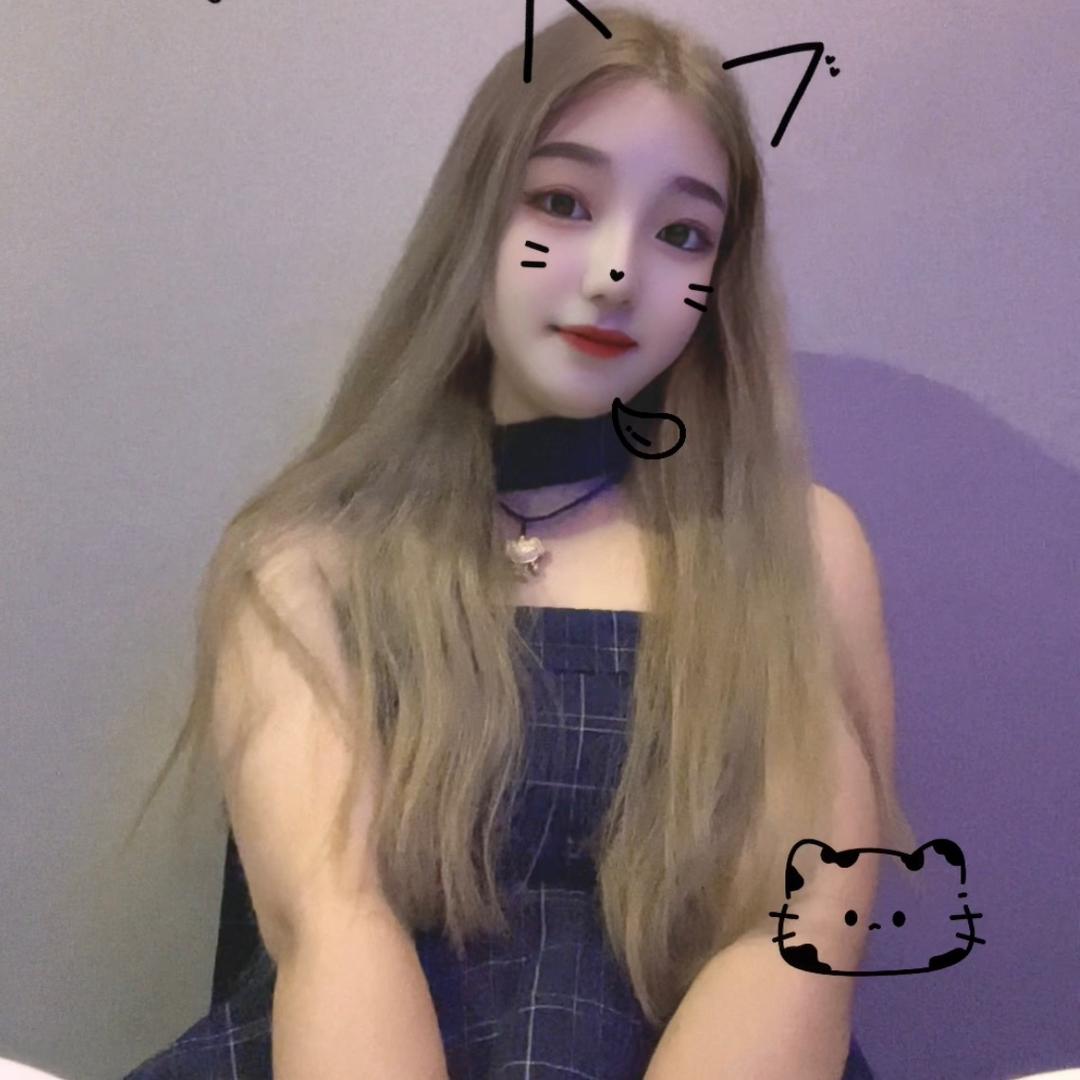 空白꧔ꦿ᭄࿐ᩚ