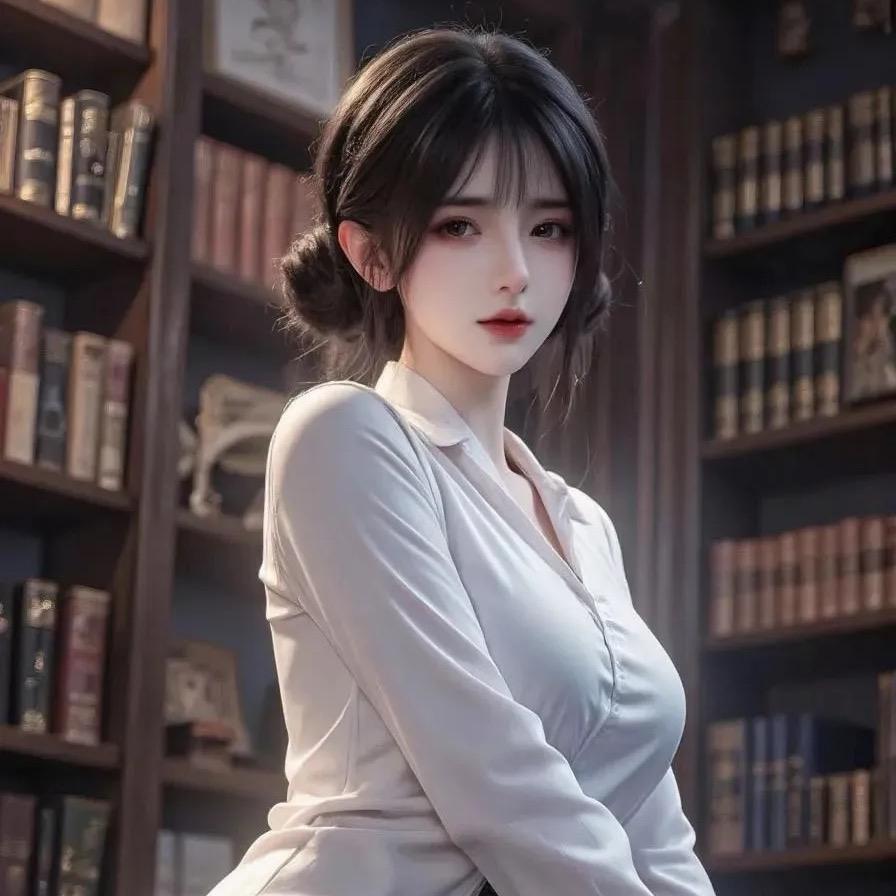 滢滢