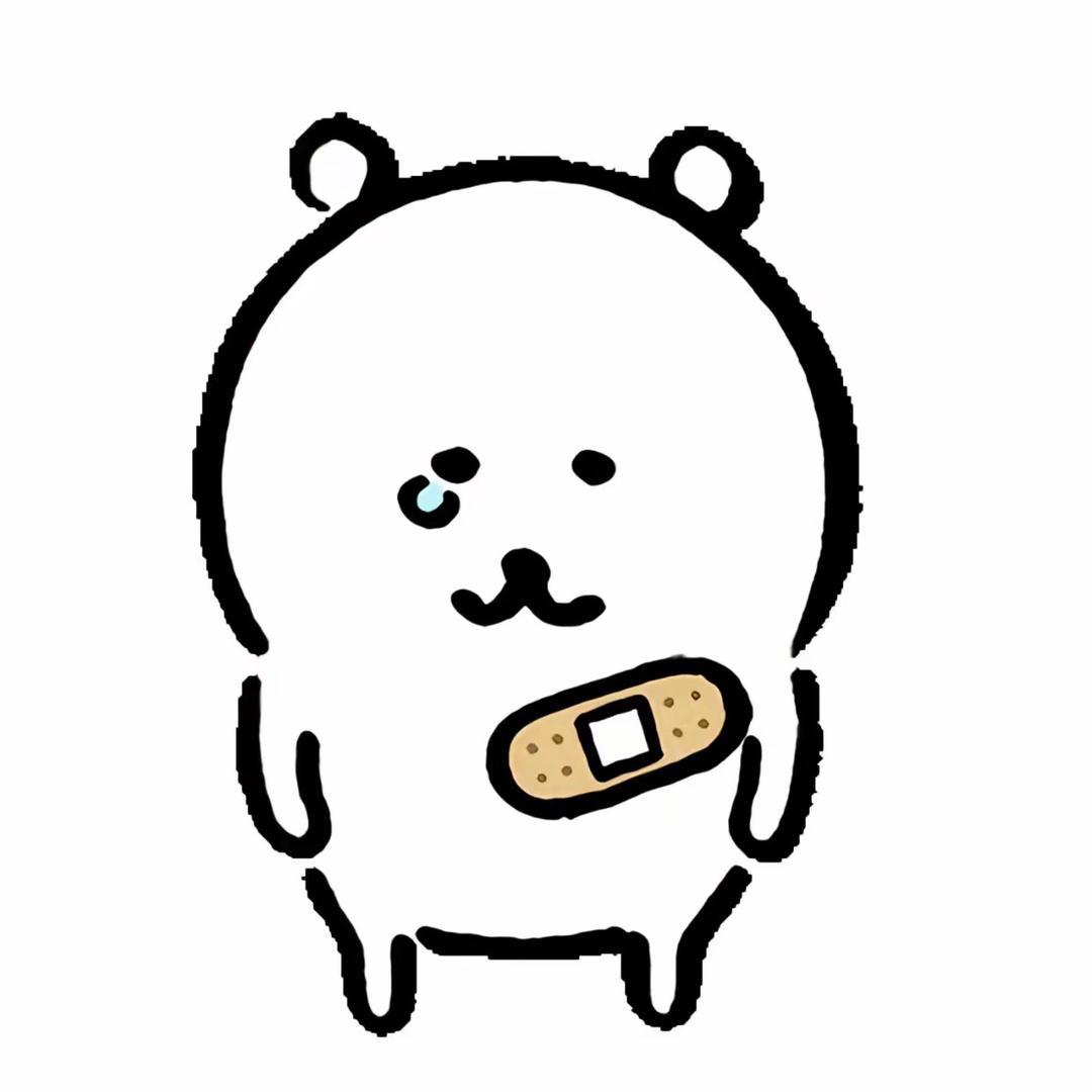 悲伤蛋挞^