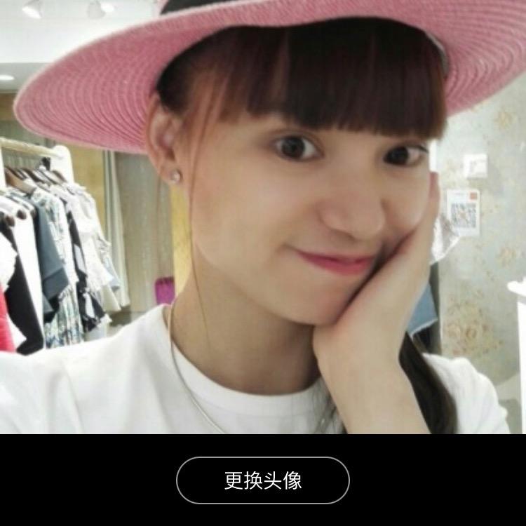 香妹子
