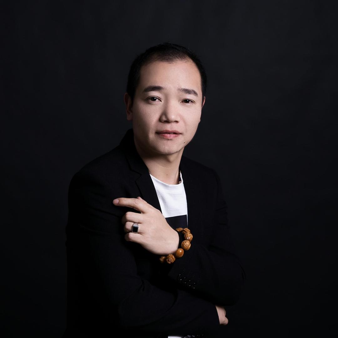 拇指哥高奢珠宝