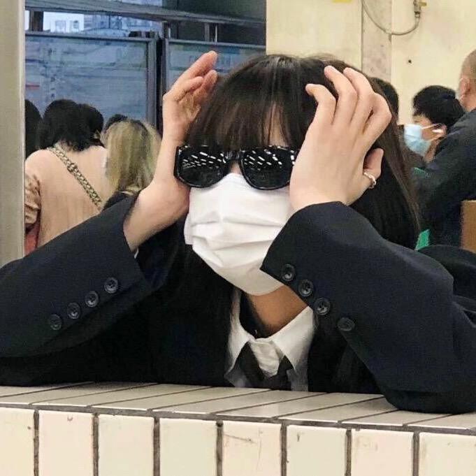 落☦︎