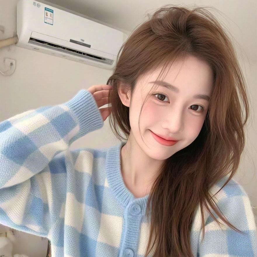小海苔༄